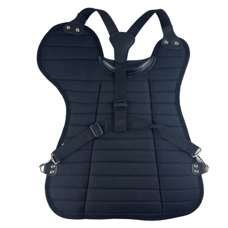 Baseball Chest Protector