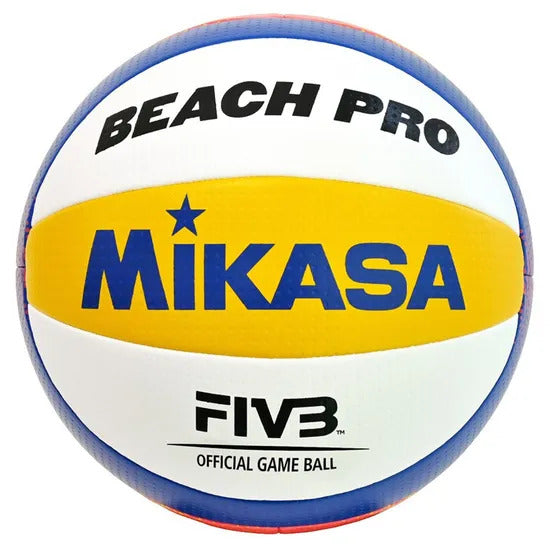 Mikasa Beach Volleyball