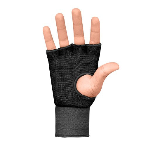 Boxing Quick Hand Wraps