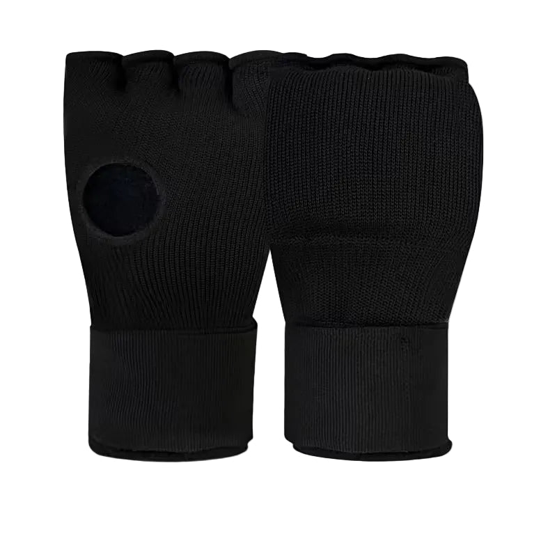 Boxing Quick Hand Wraps