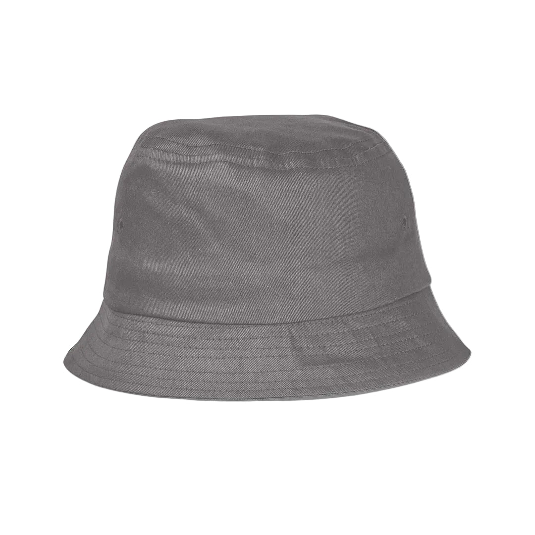 Sporty Bucket Hat