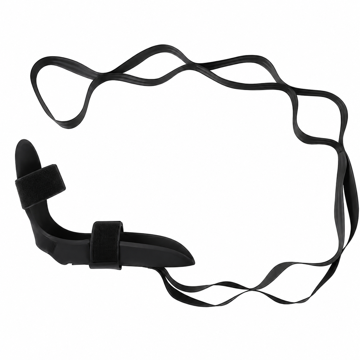 Calf Stretcher