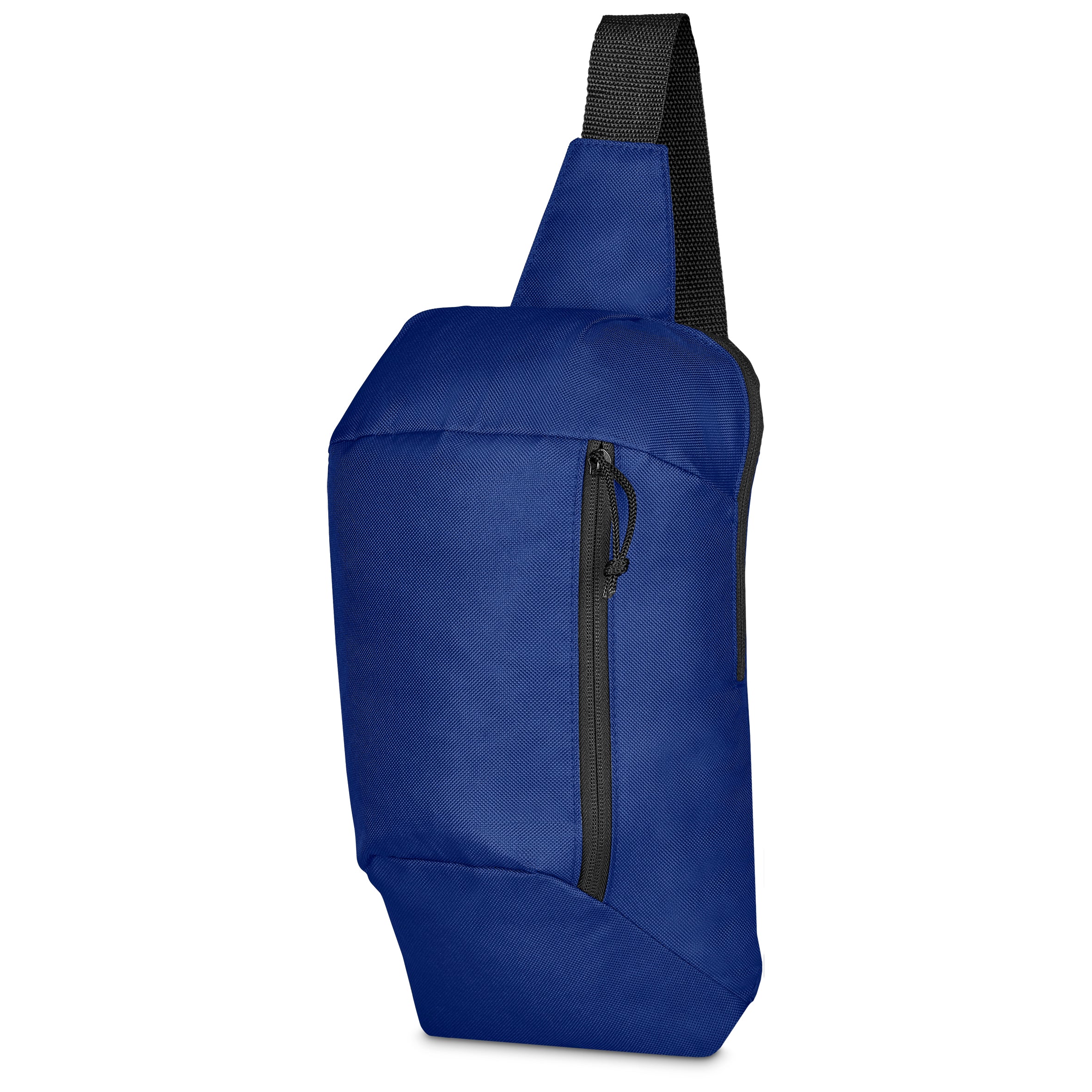 California Crossbody Bag