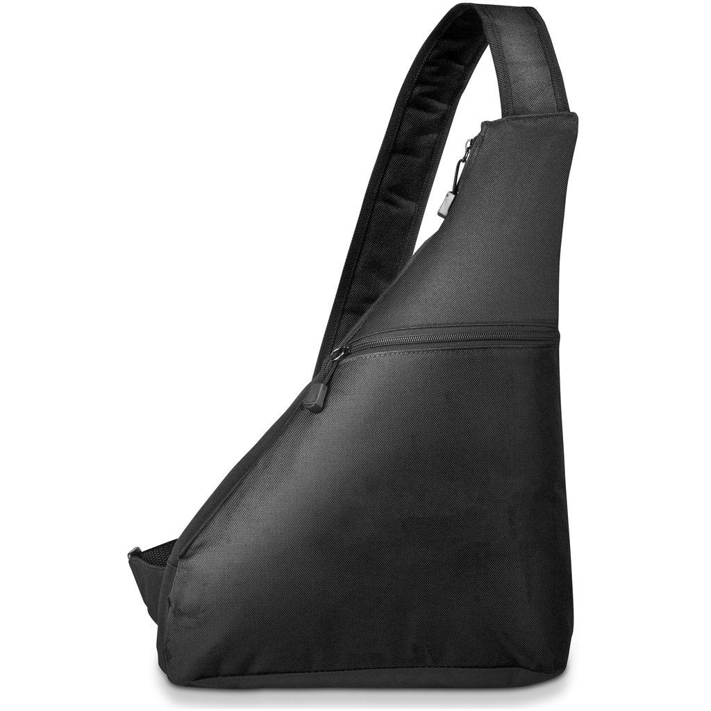 California Shoulder Bag