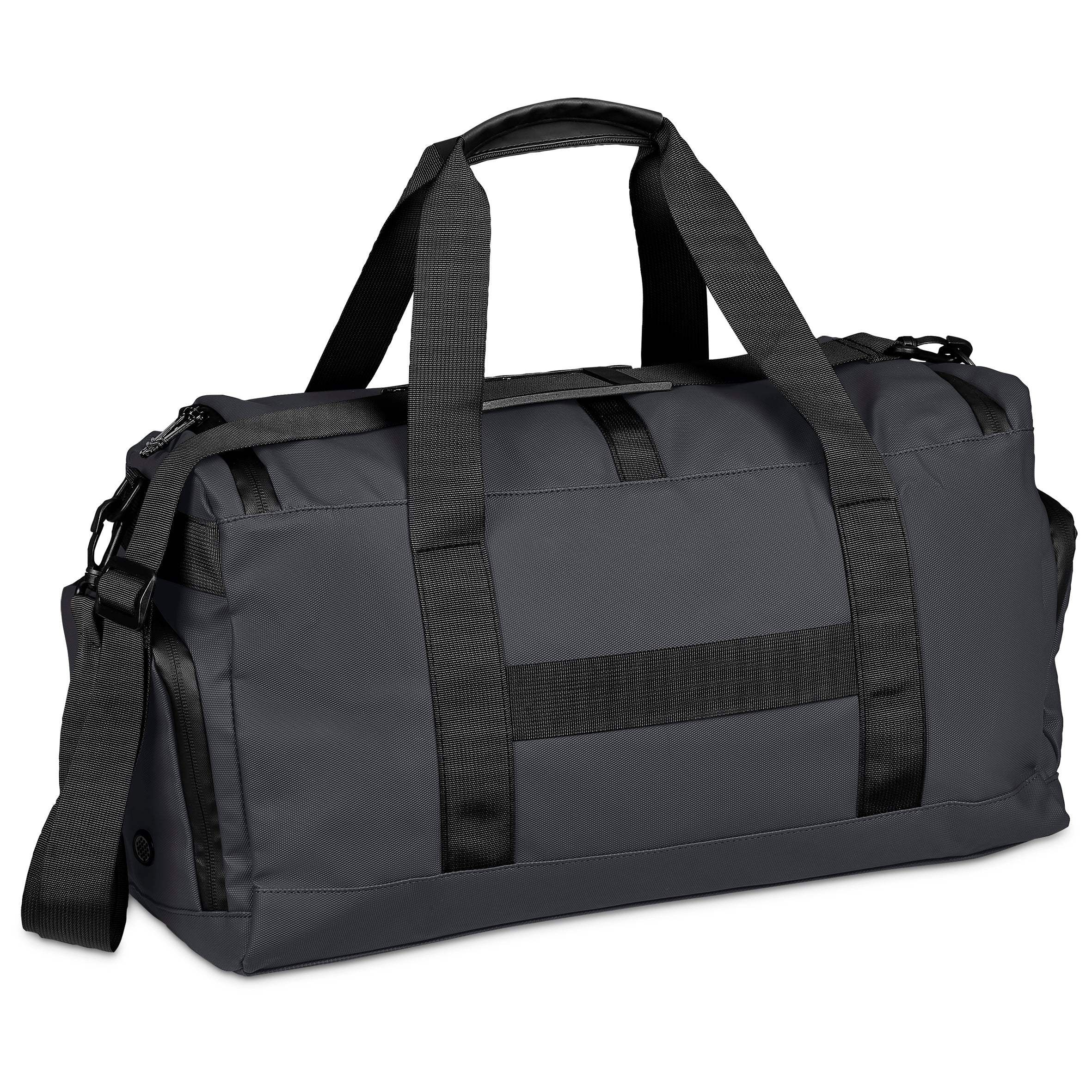 California Sports Bag