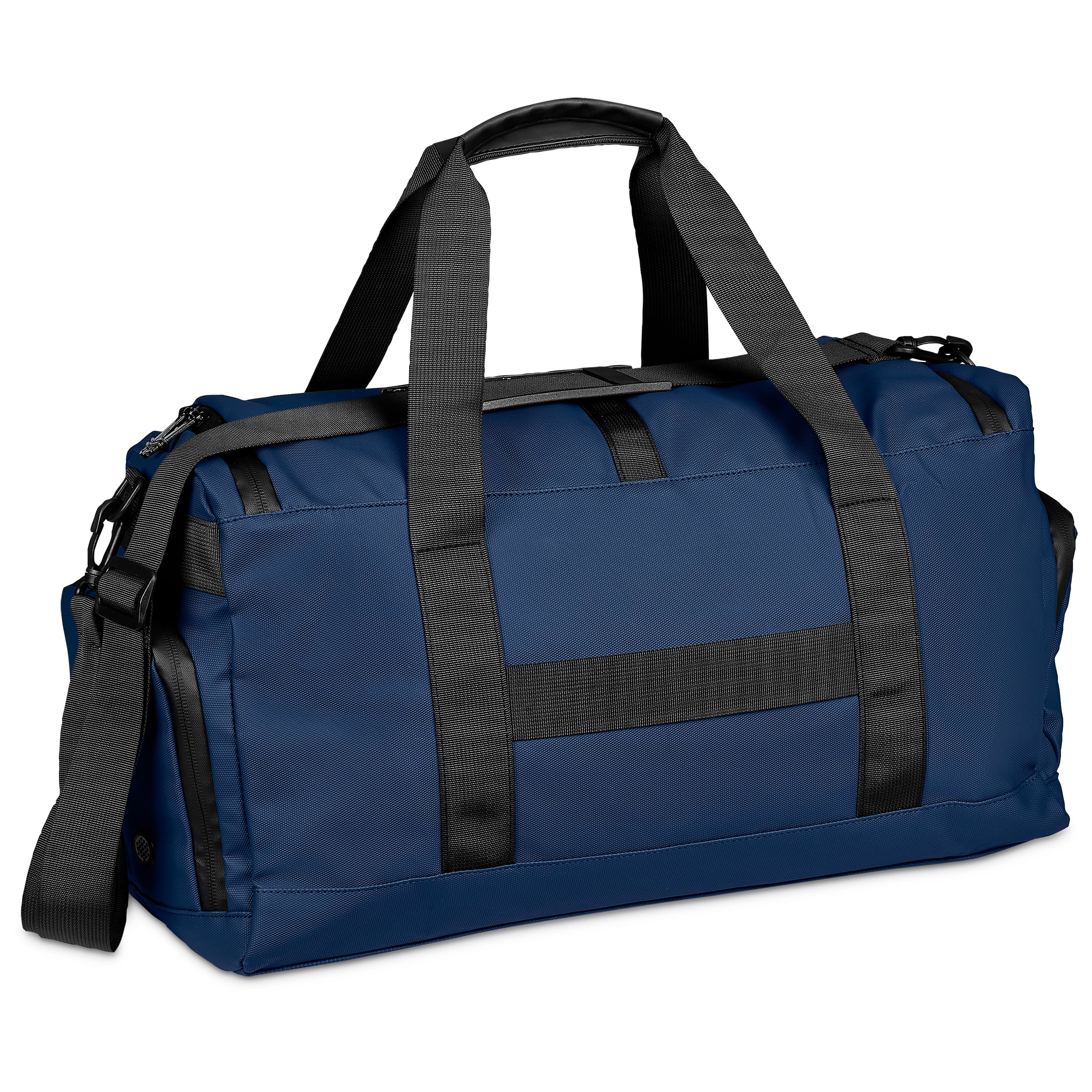 California Sports Bag