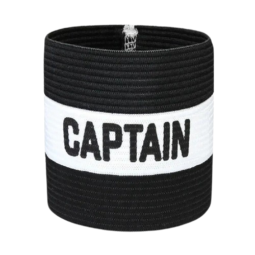 Captains Armbands