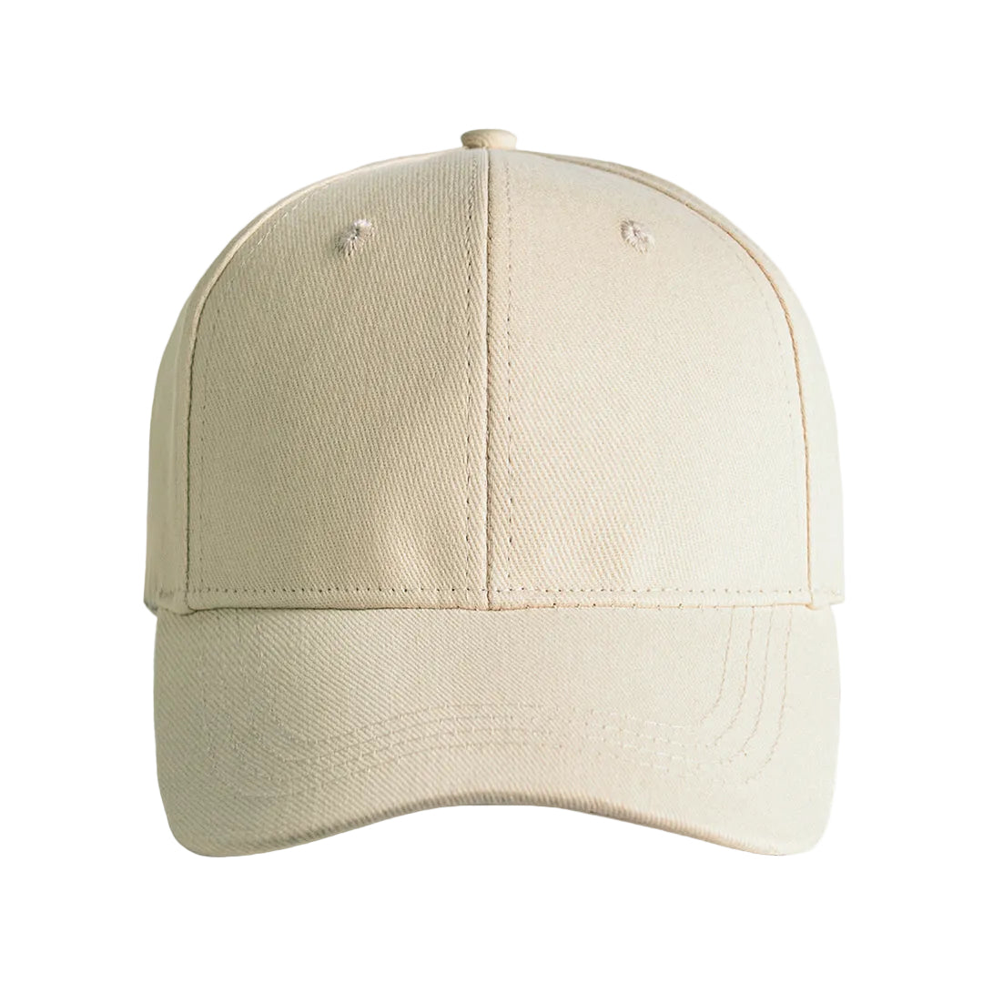 Classic Runners Cap
