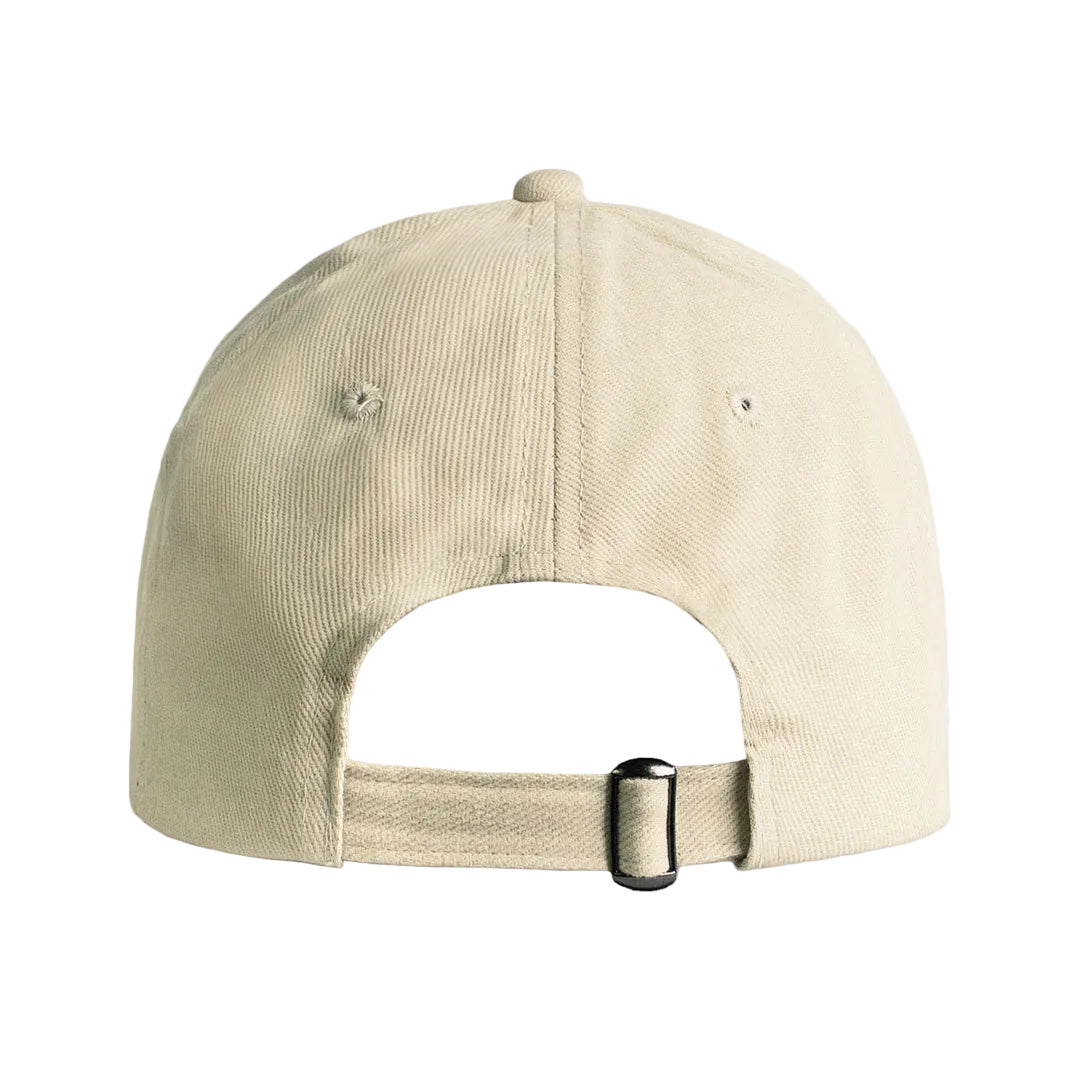 Classic Runners Cap