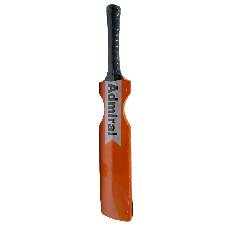 Coaches Cricket Bat