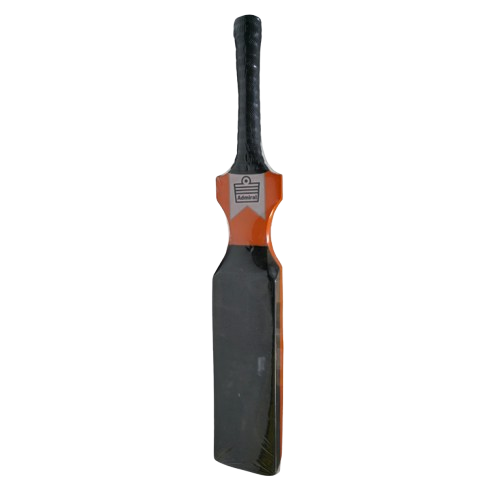 Coaches Cricket Bat