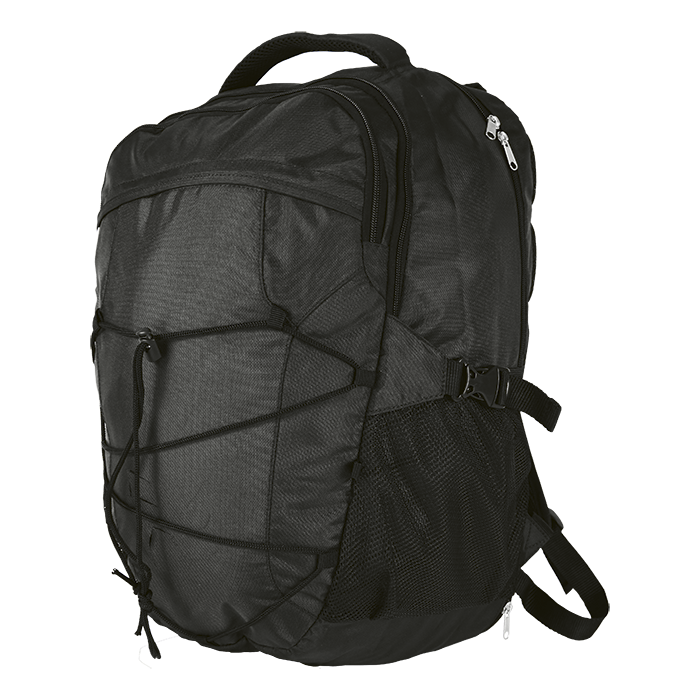 Colorado Hiking Backpack