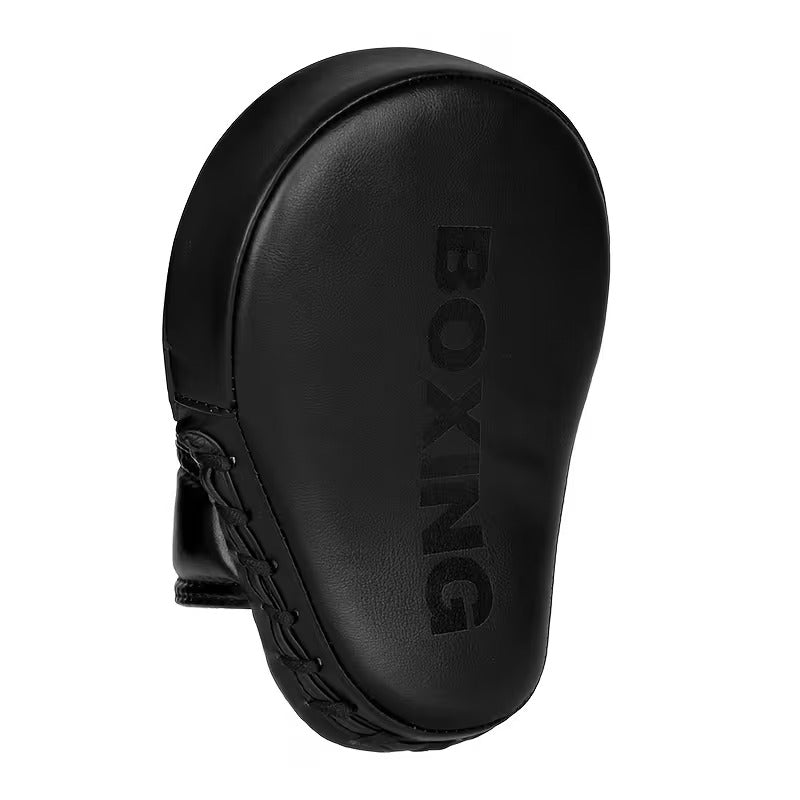 Combat Focus Mitt