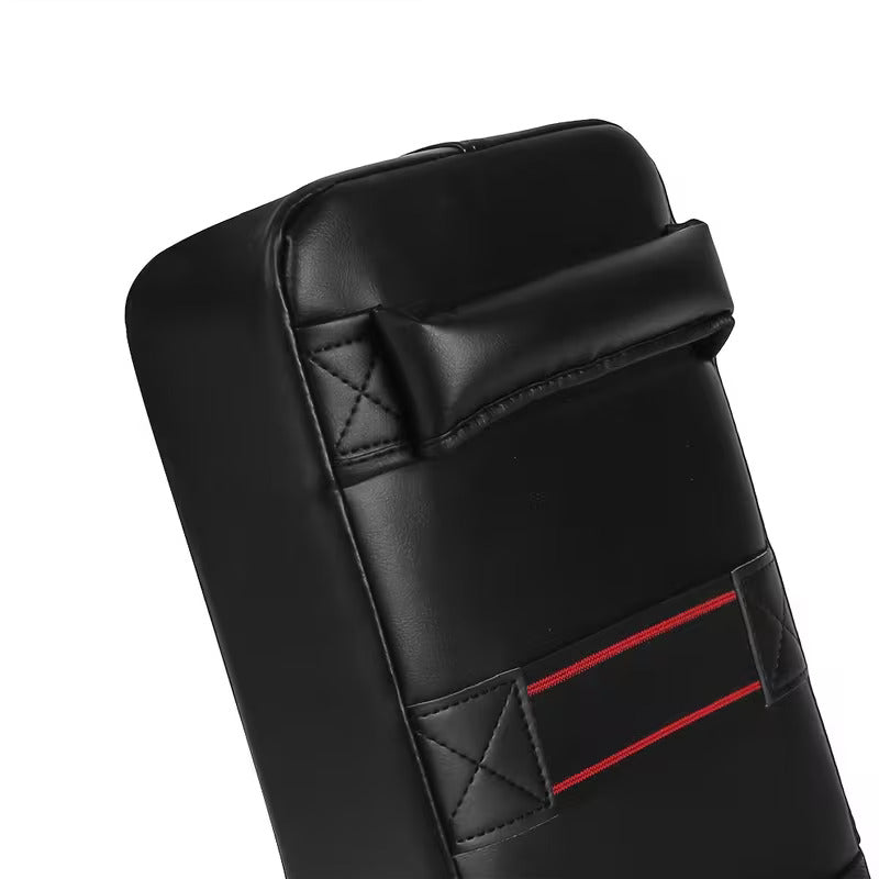 Combat Focus Pad