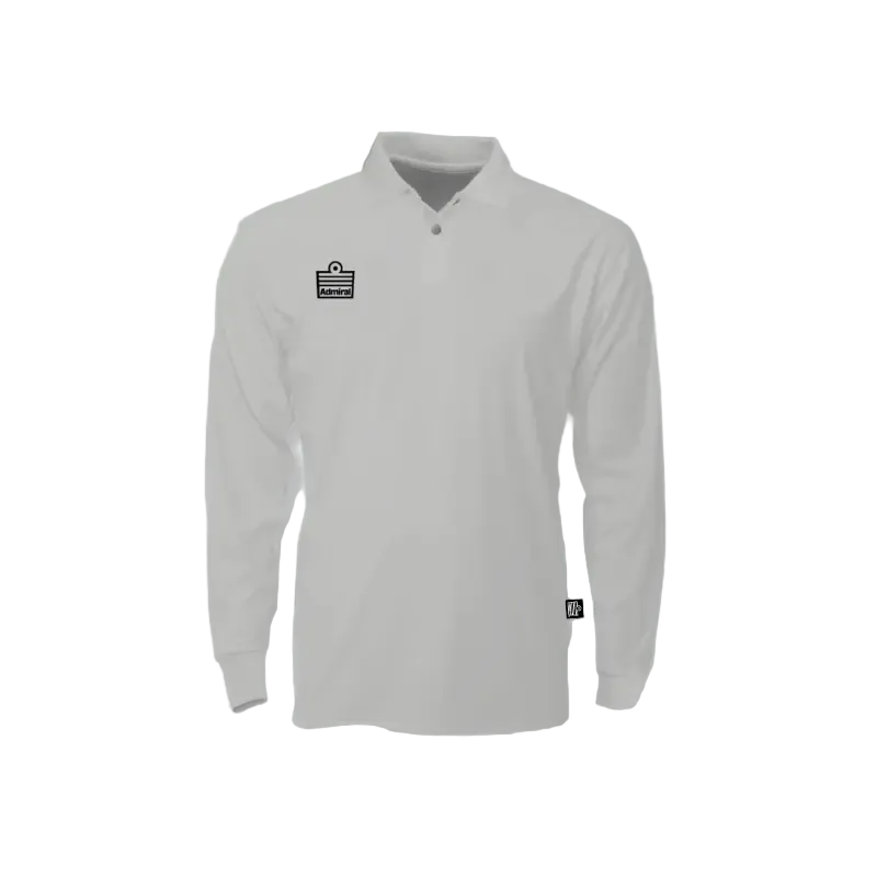 County Cricket Shirt