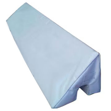 Cricket Boundary Wedge