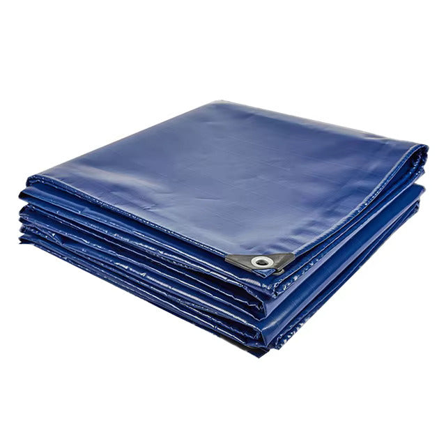 Cricket Pitch Cover
