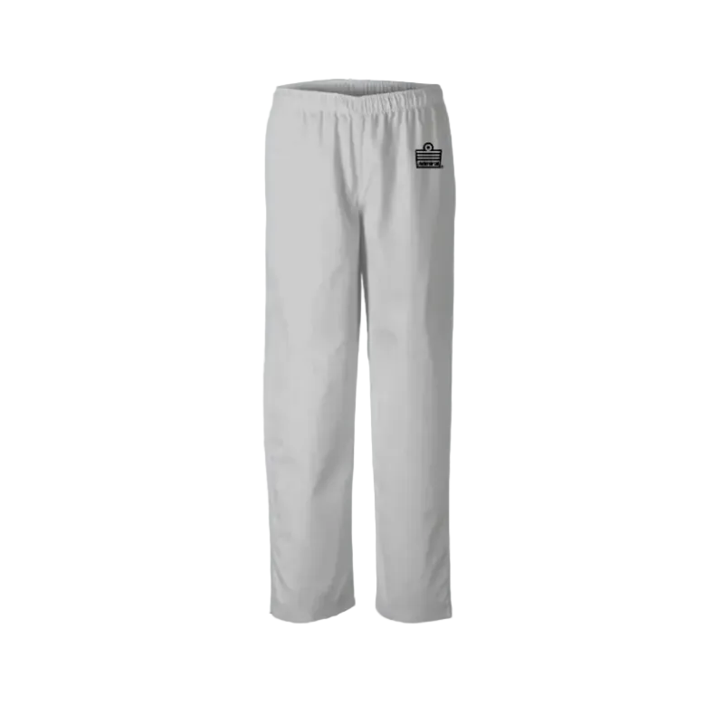 Cricket Test Pants