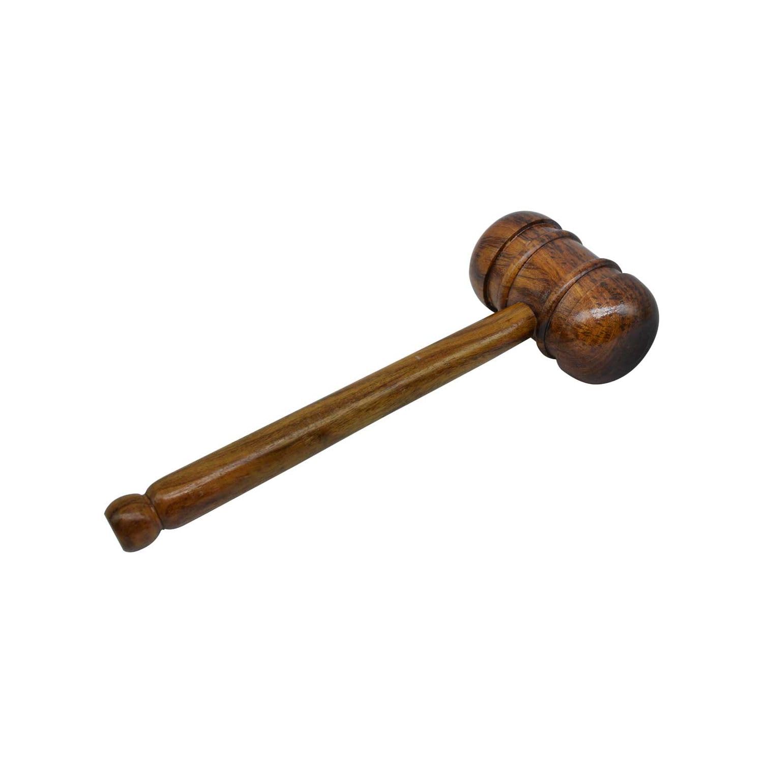 Cricket Wooden Mallet