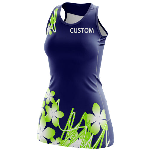 Custom Hockey Kit