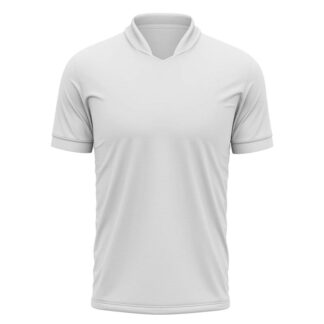 Custom Rugby Jersey