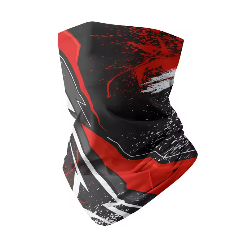 Custom Sports Headwear