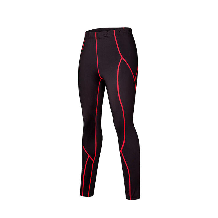 Custom Sports Leggings