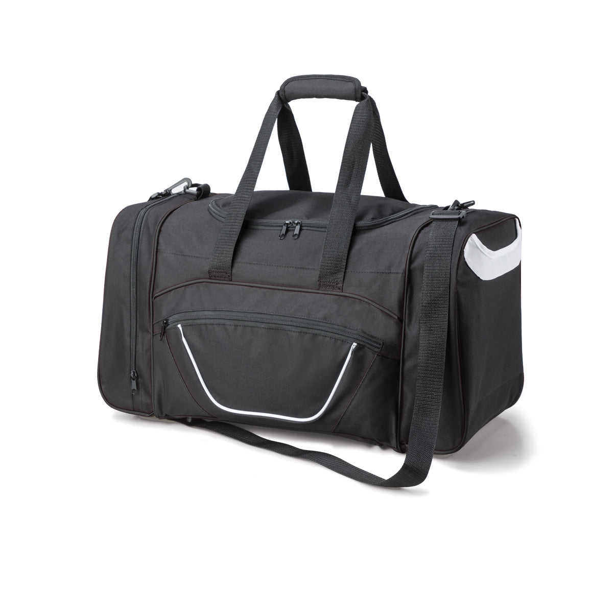 Derby Tog Bag