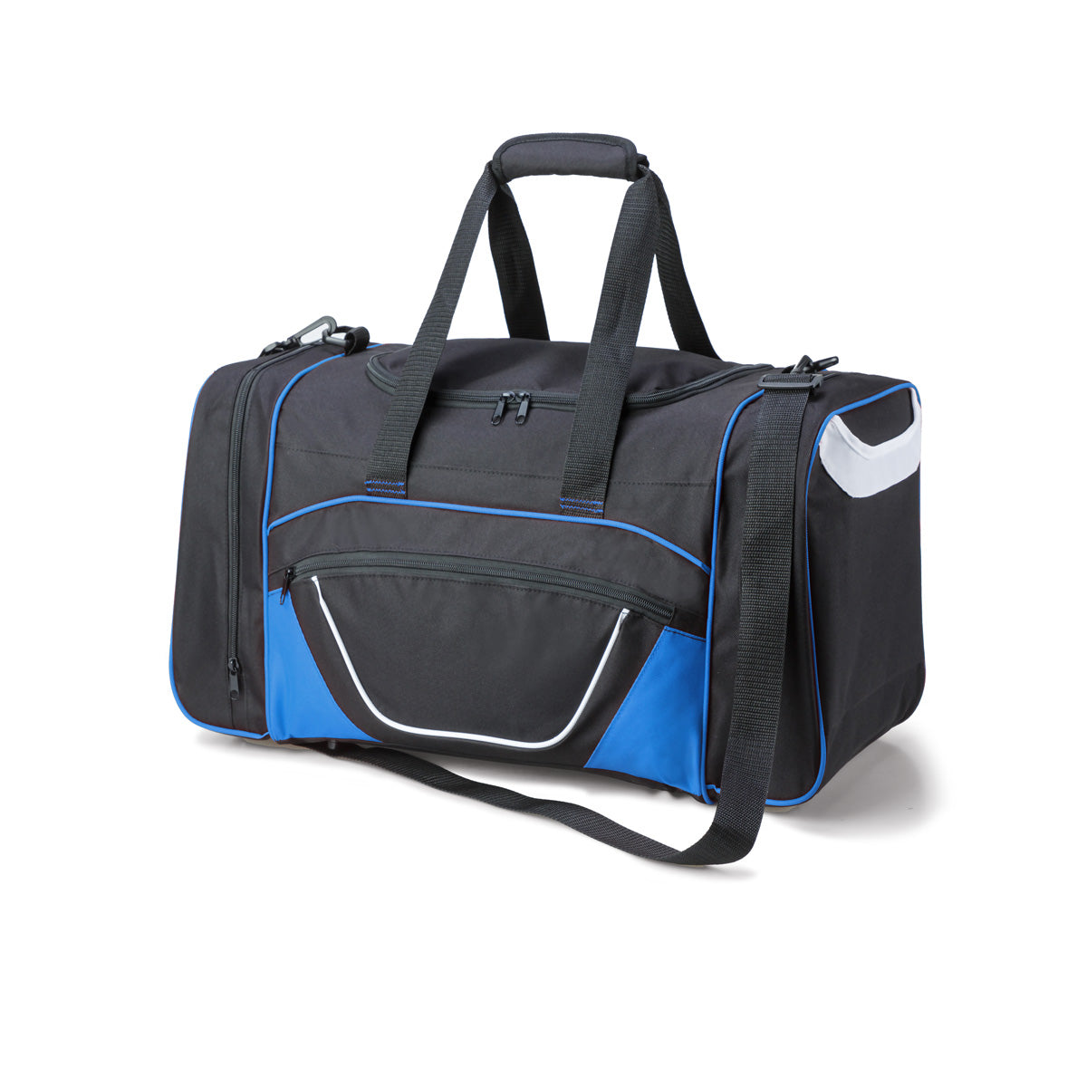 Derby Tog Bag