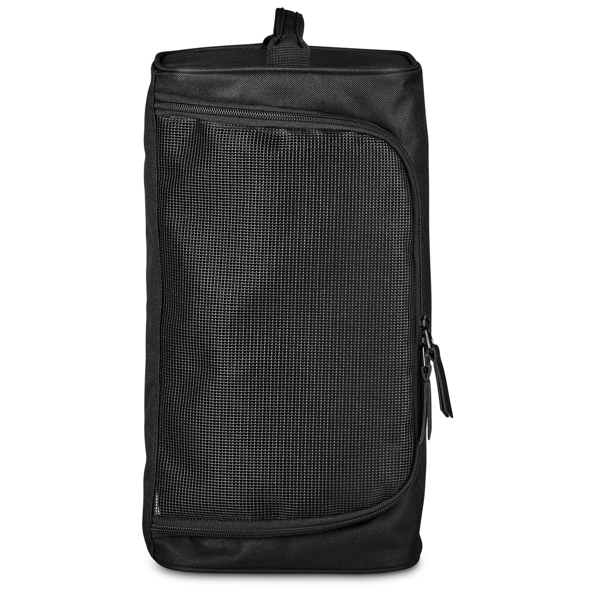 Everyday Shoe Bag