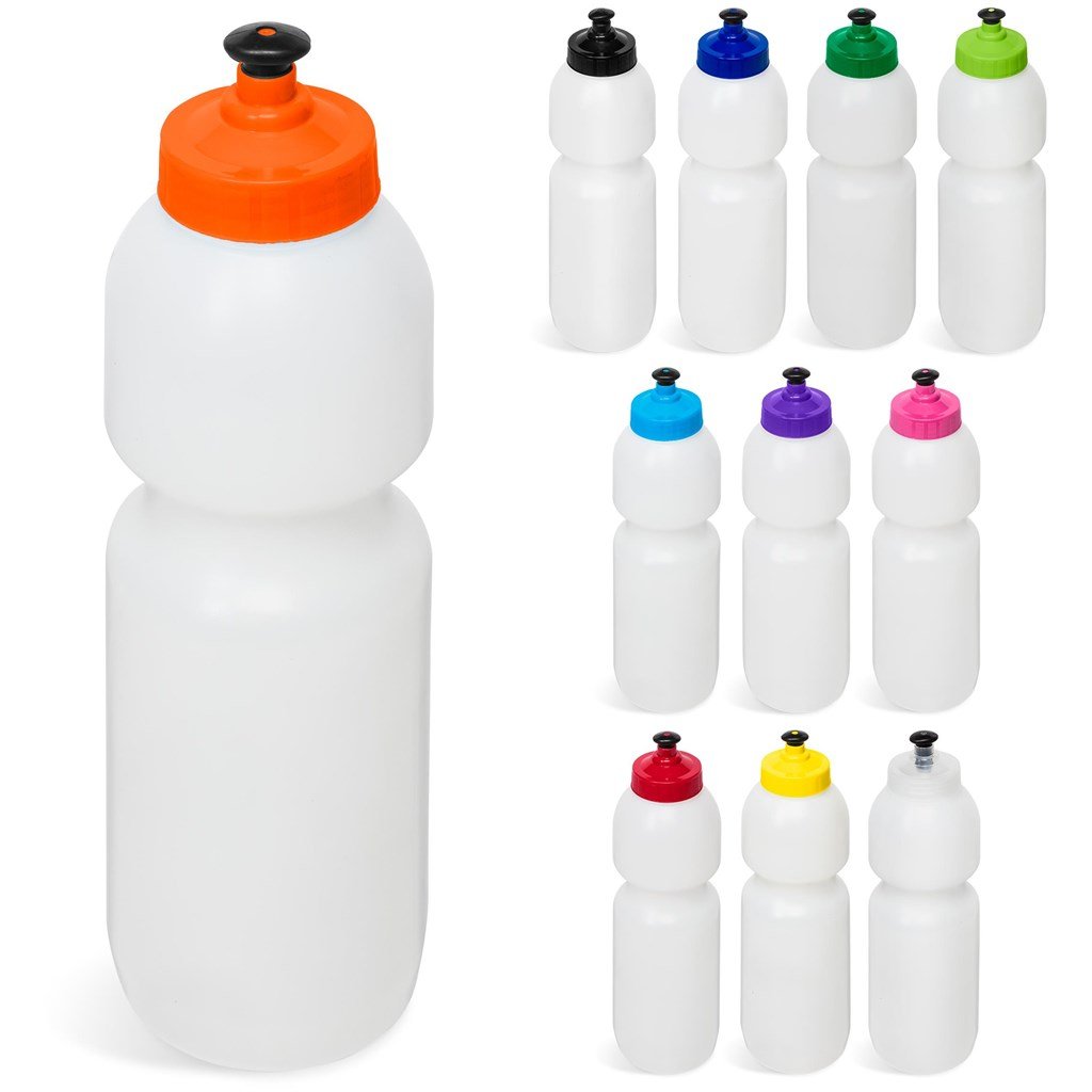 Everyday Sports Bottle (800ml)