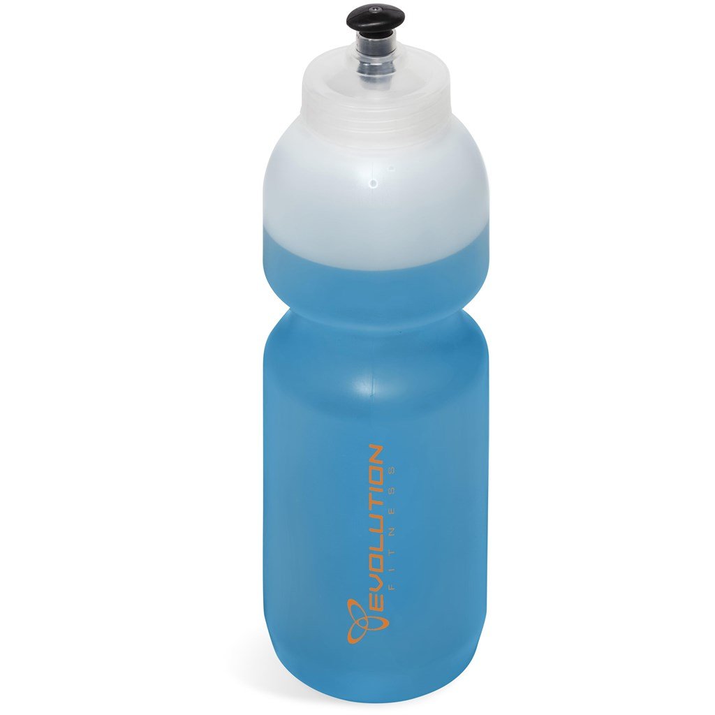 Everyday Sports Bottle (800ml)