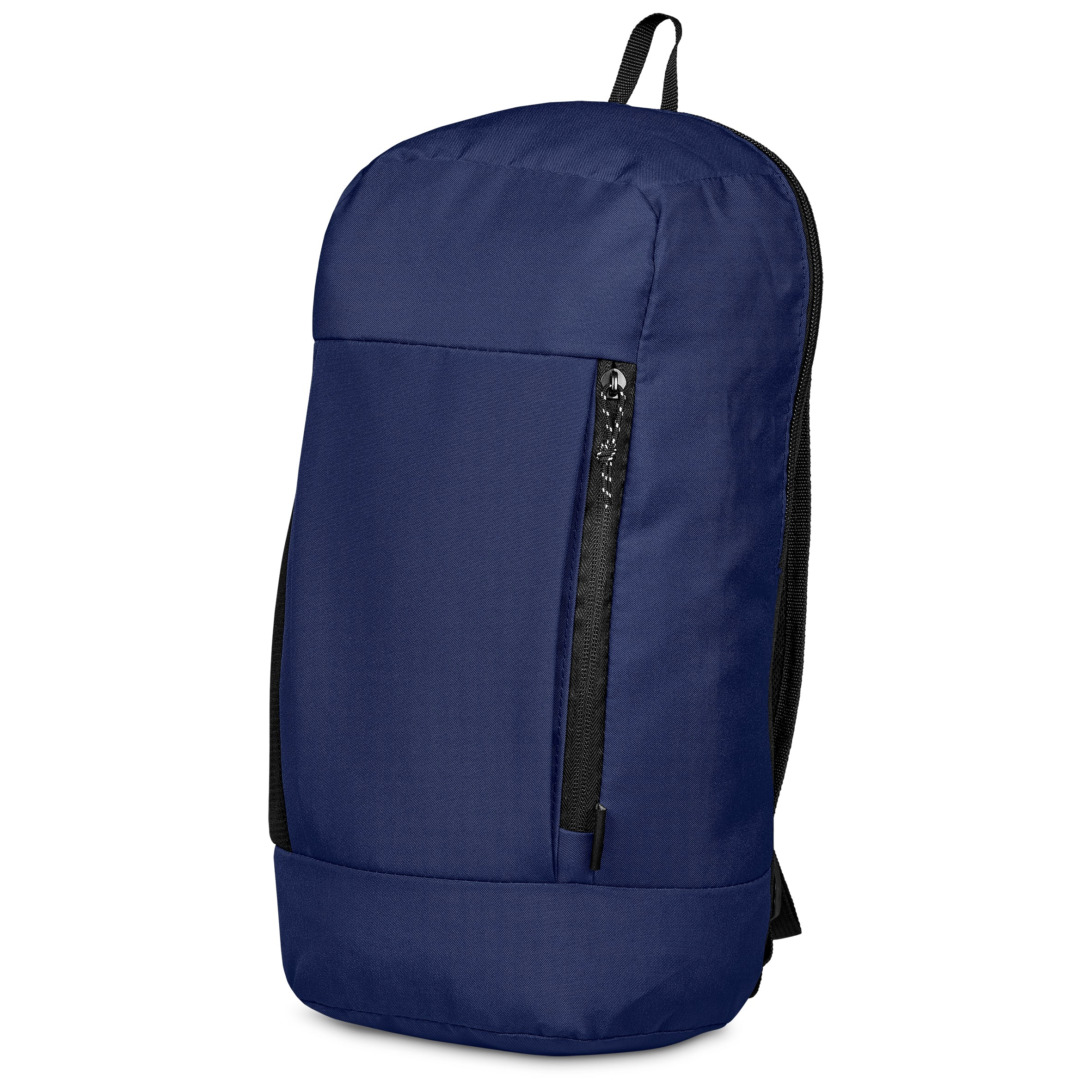 Florida Backpack