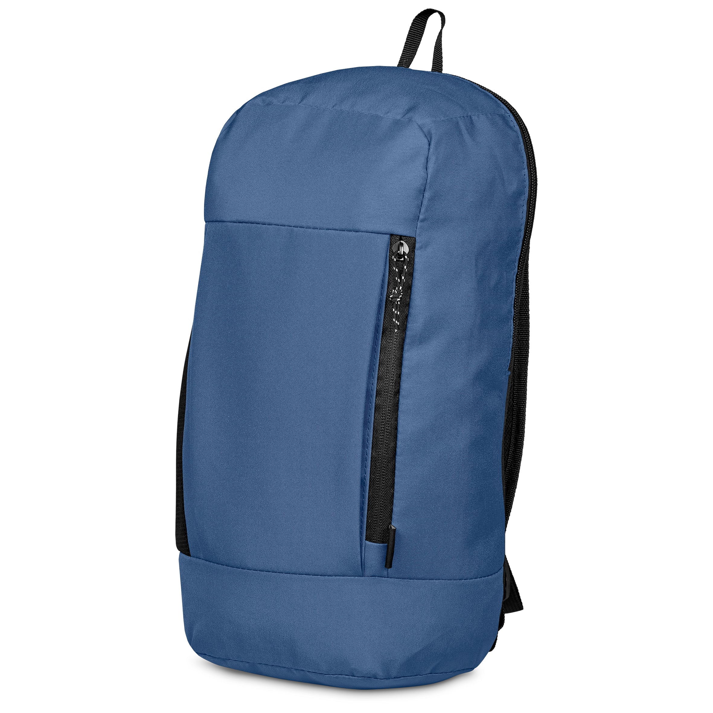 Florida Backpack