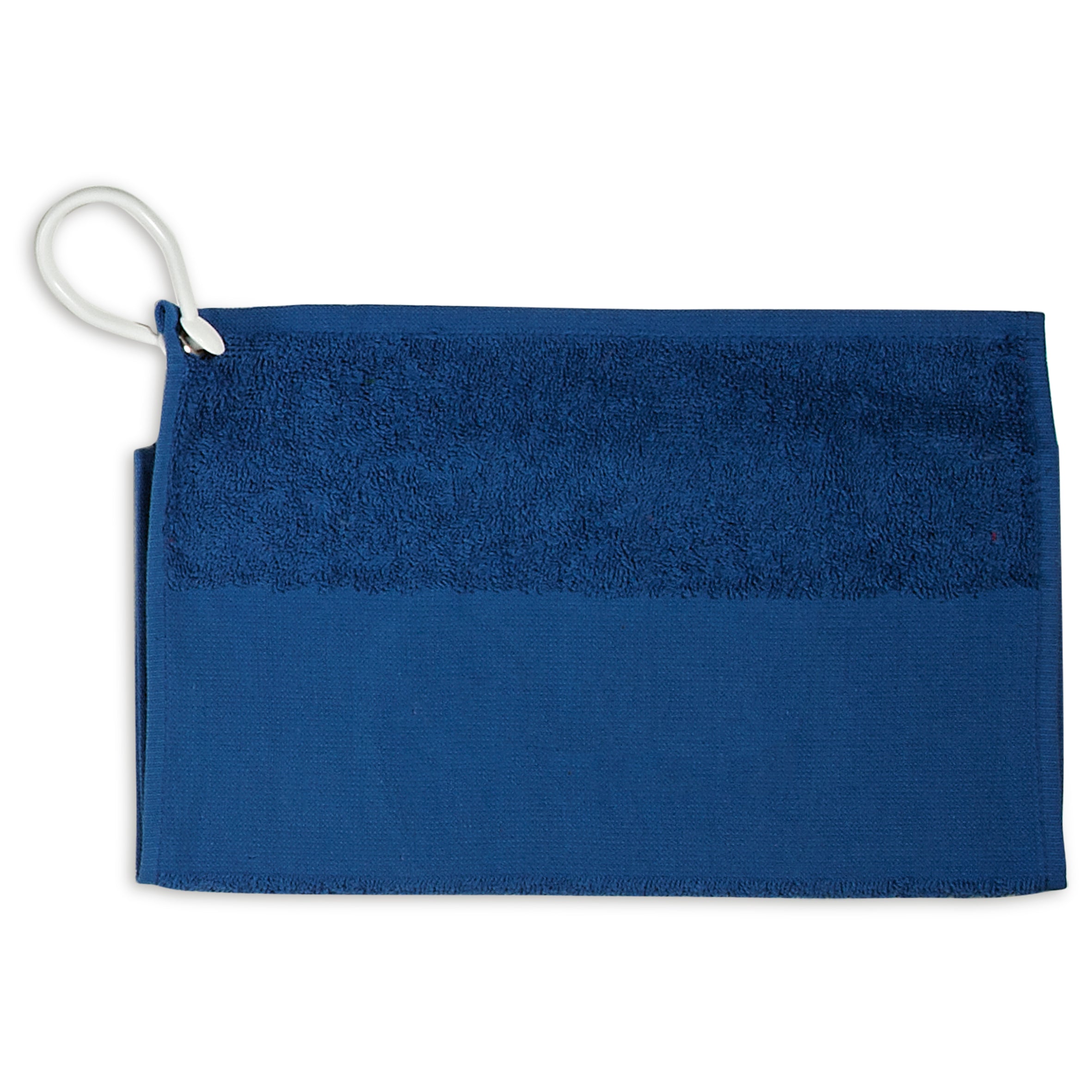 Florida Golf Towel