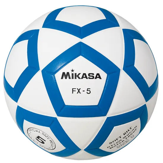 Mikasa FX5 Netball