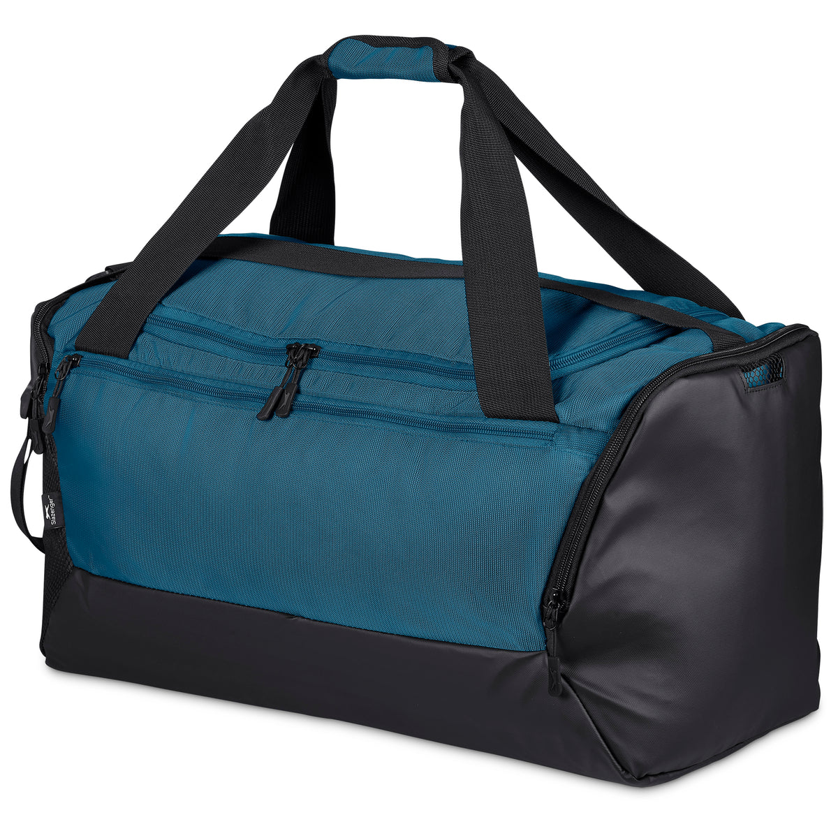 Georgia Sports Bag