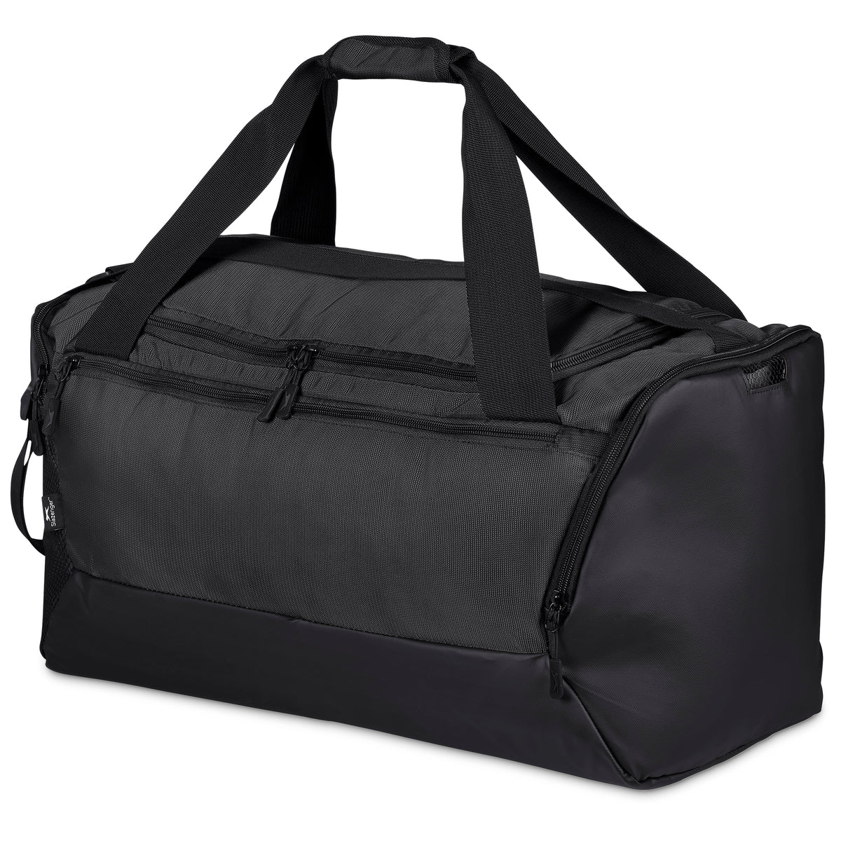 Georgia Sports Bag