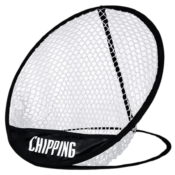 Golf Chipping Net