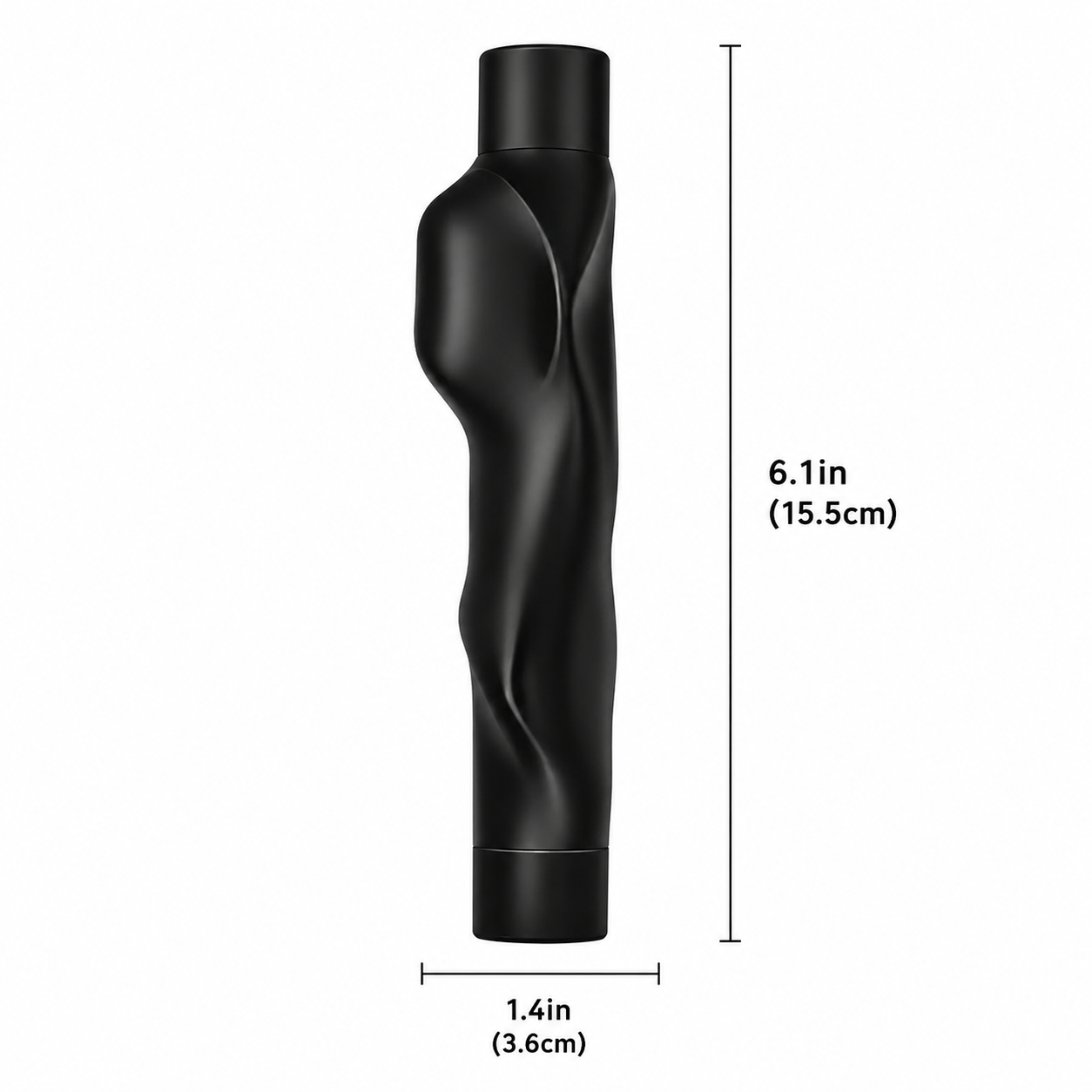 Golf Grip Trainer