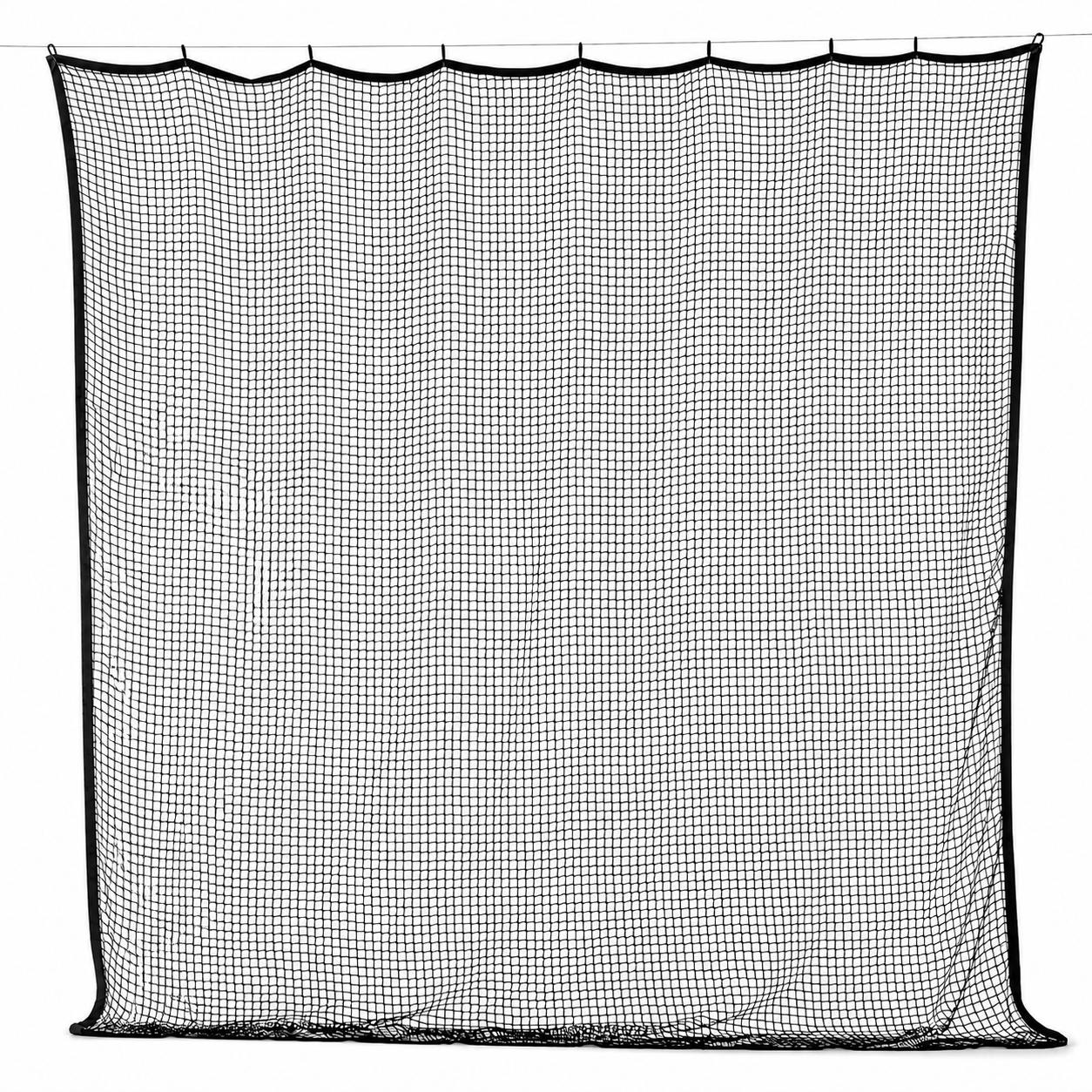 Golf Practice Net