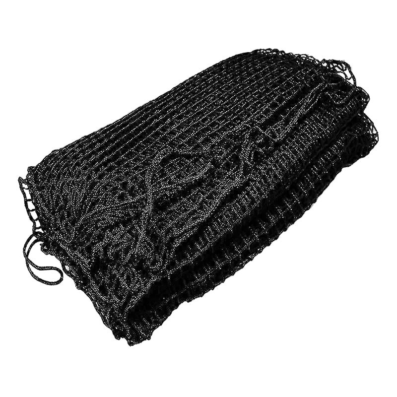 Golf Practice Net