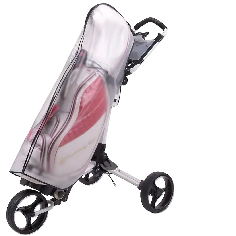 golf bag rain cover south africa Golf Bag Rain Cover | Waterproof Cover for Golf Bag