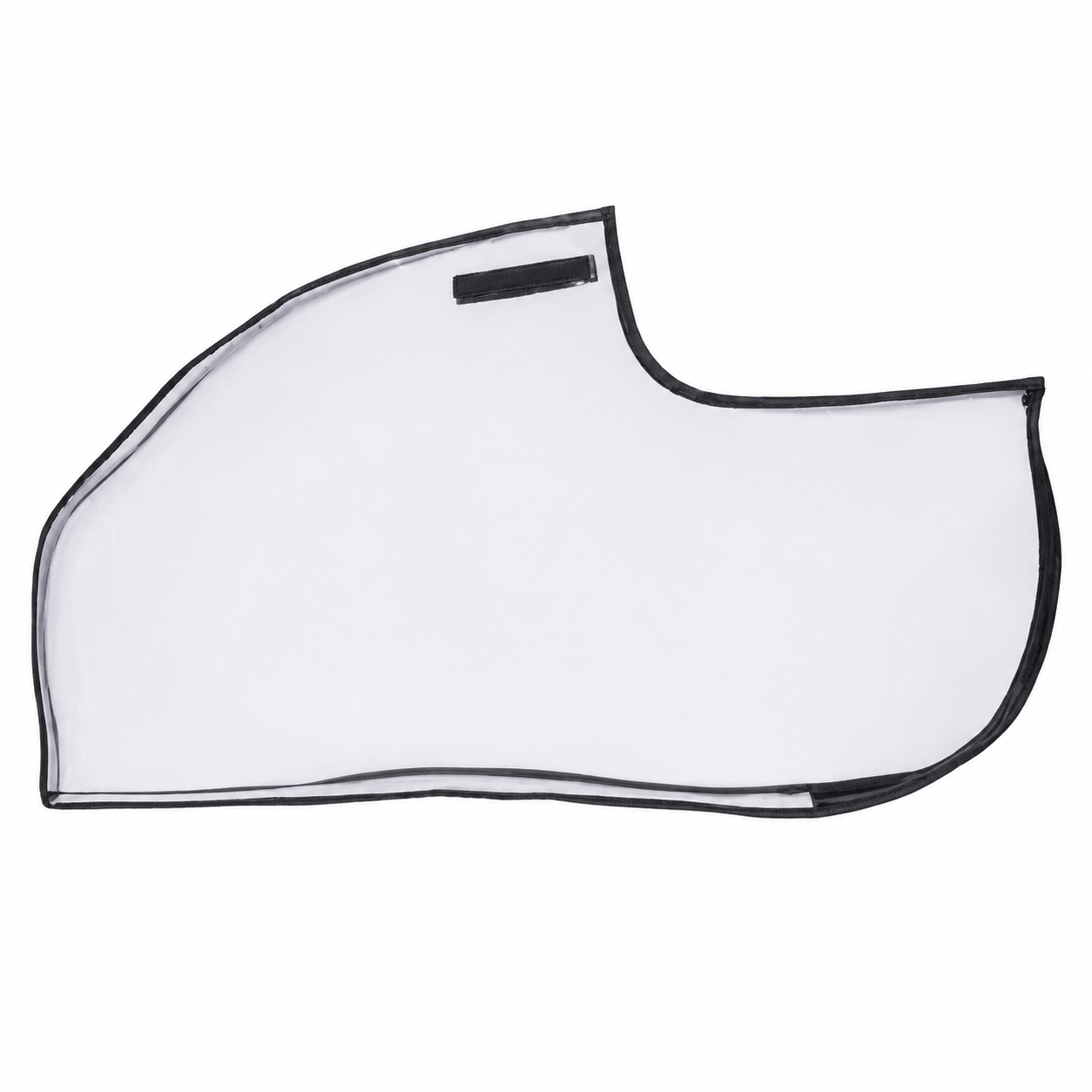 Golf Bag Rain Cover