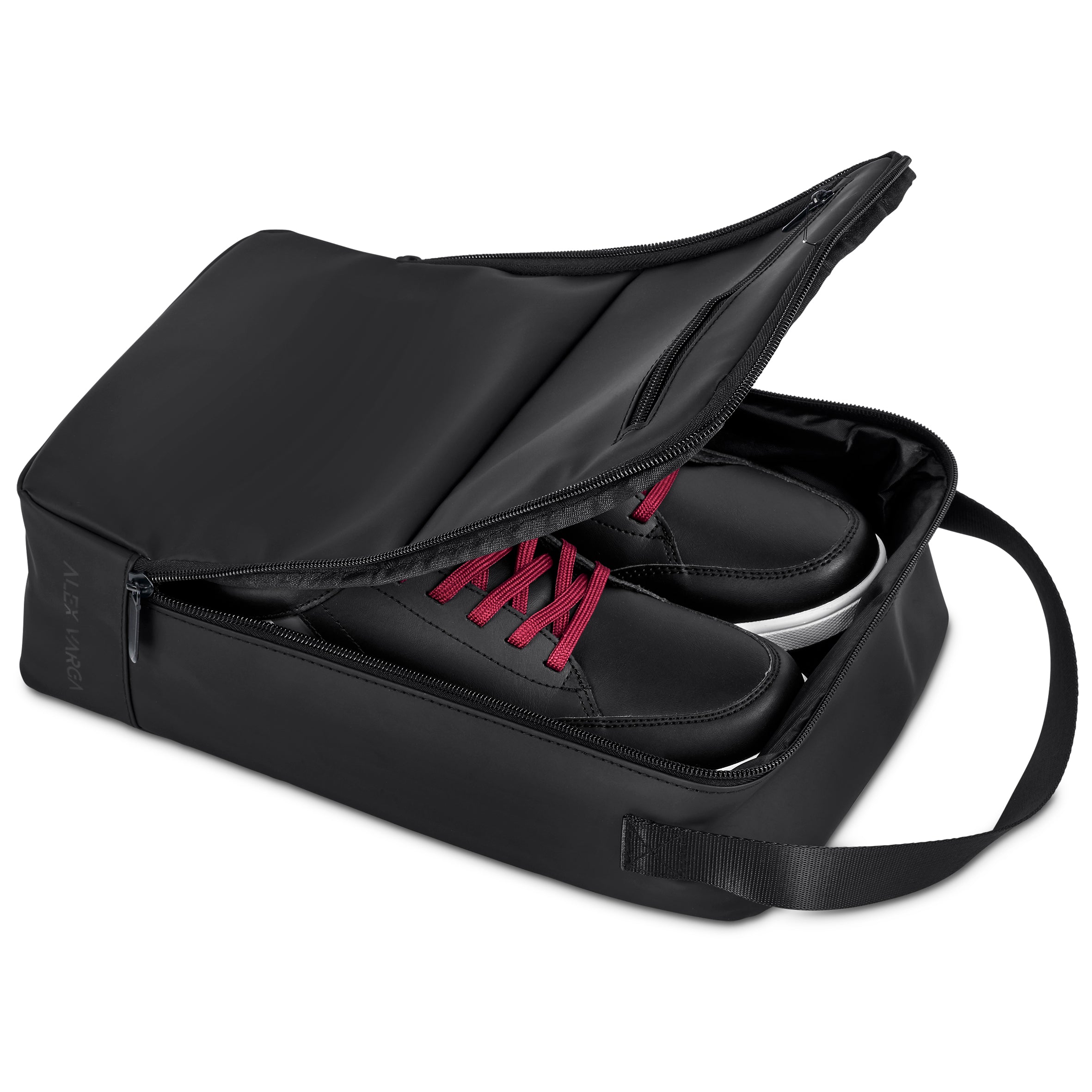 Golf Shoe Bag