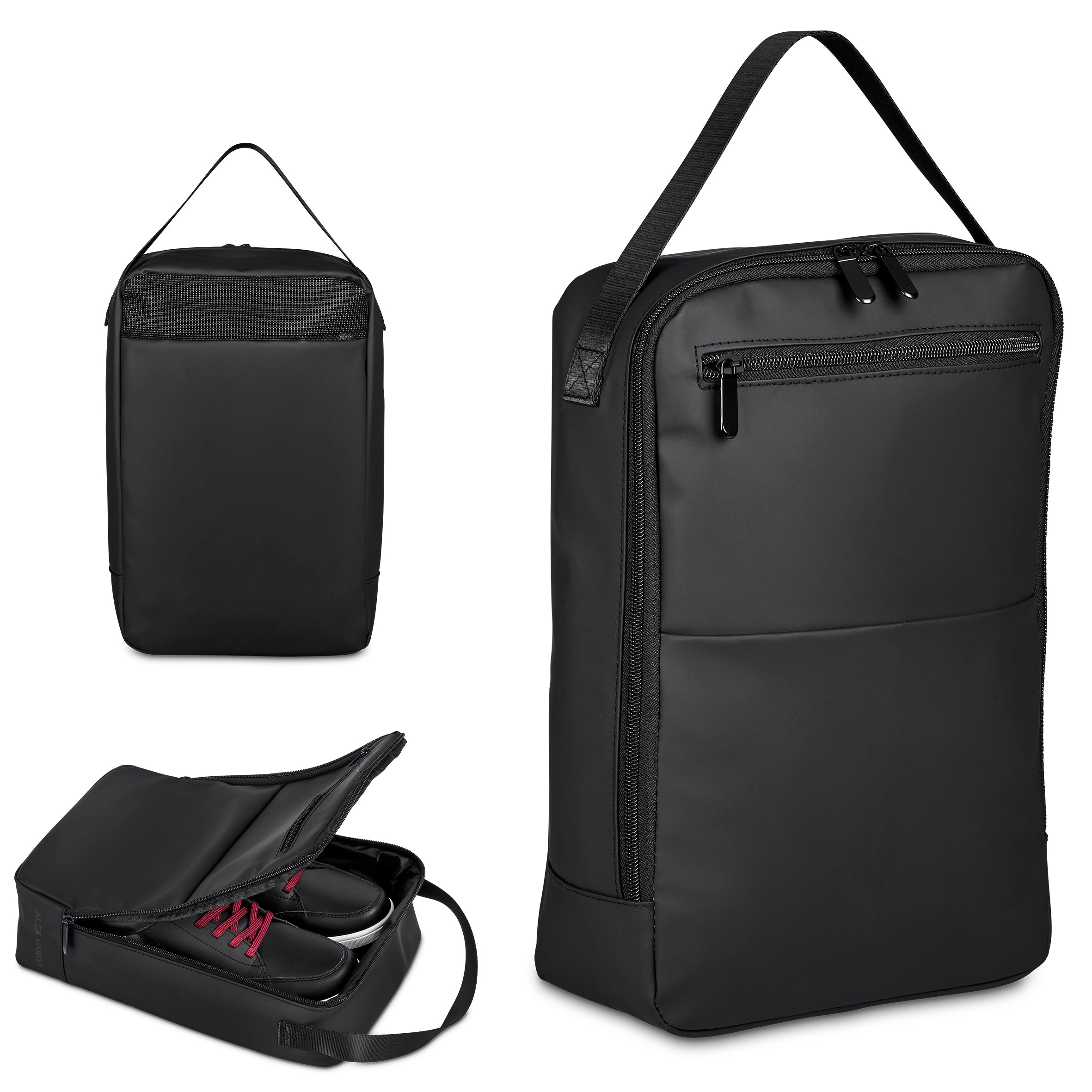 Golf Shoe Bag
