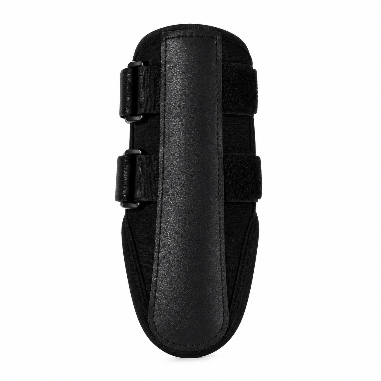 Golf Wrist Trainer