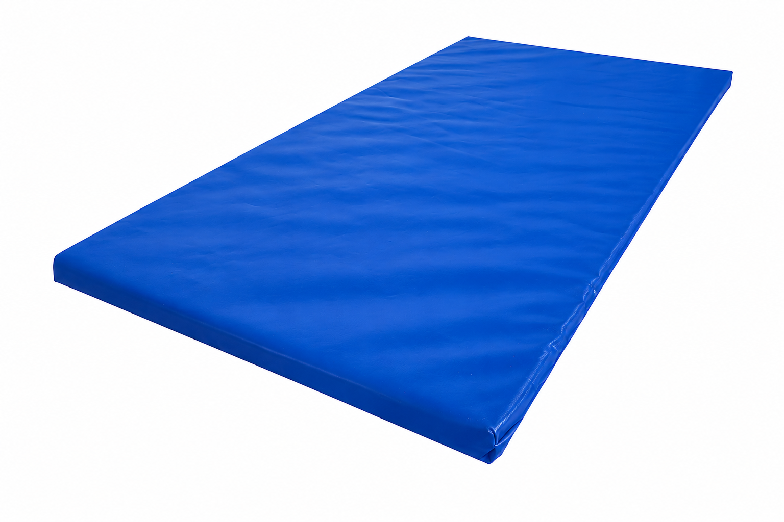 Gym Mat