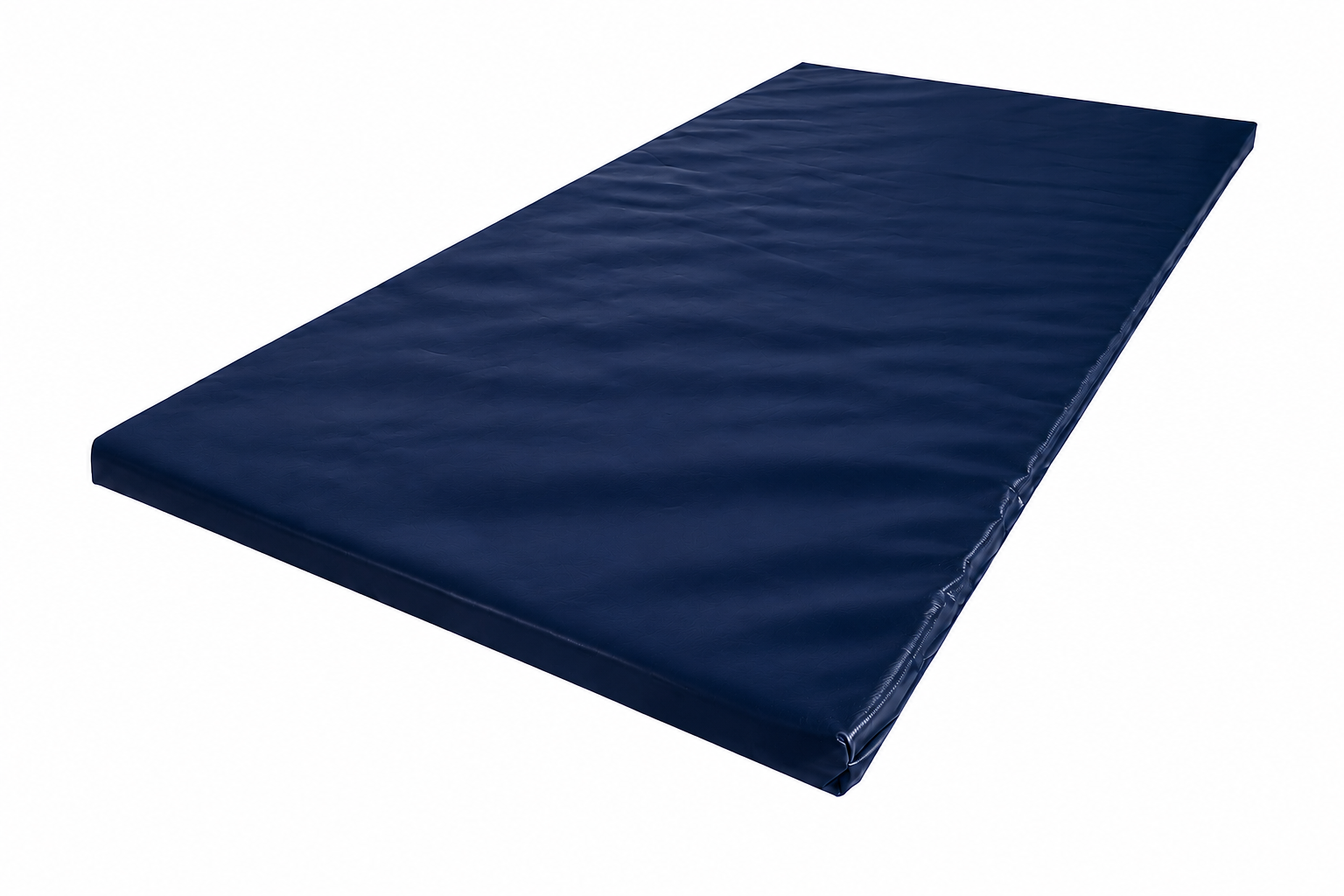 Gym Mat