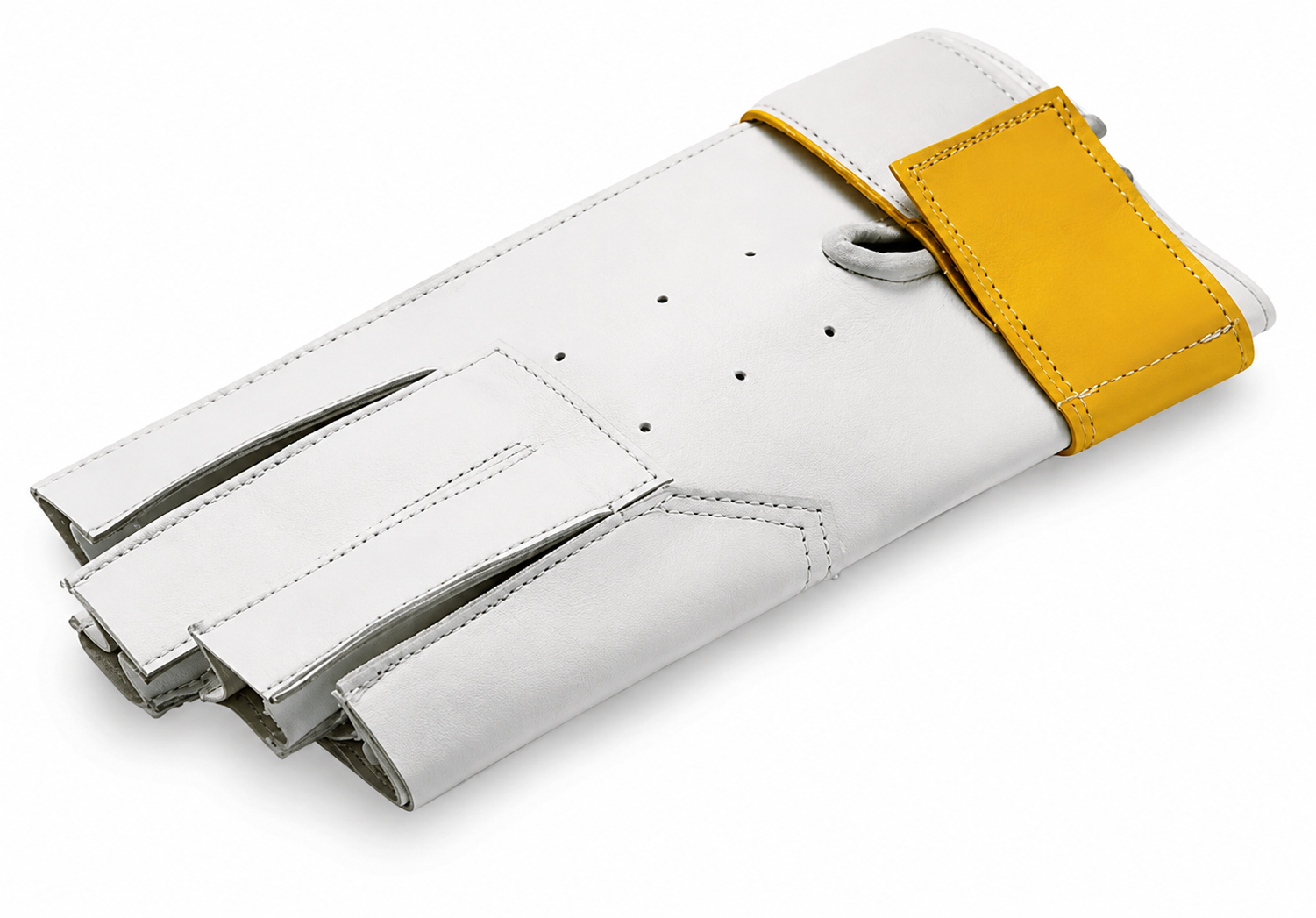 Hammer Throw Glove